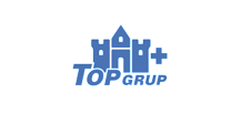 TopGroup