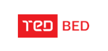 Ted Bed