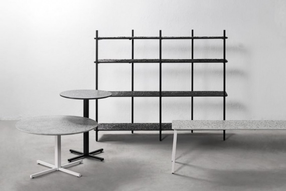bentu-design-furniture